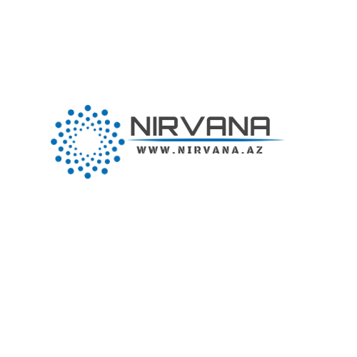 Ruix Carnival 360 Aquarium (White) Gaming Case