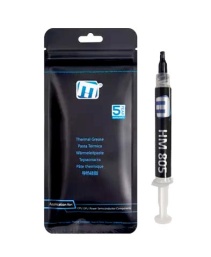Halnziye HM805 4Gr Thermal Compound
