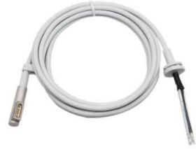 Apple Magsafe 1.5M Cable
