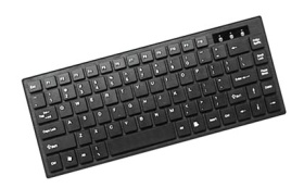 R8 1812 Keyboard Mini (without numlock)