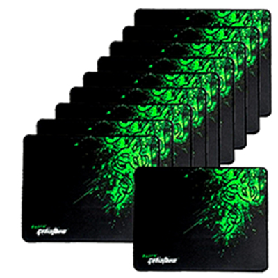 Mousepad Razer Control (24*32*0.4sm)