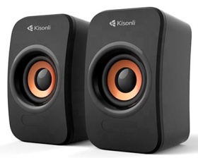 Kisonly KS-07 Speaker