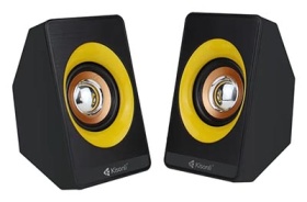 Kisonly A-303 Speaker