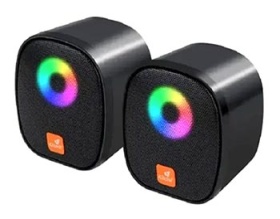 Kisonly X11 Speaker