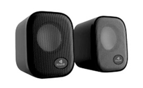 Kisonly KS-10 Speaker
