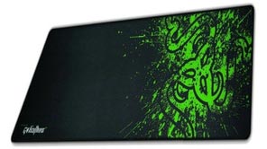 Mousepad Razer Control (35*44*0.4sm)