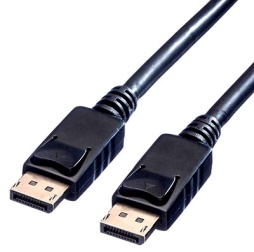 Display Cable 3M