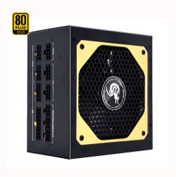 Dragon Storm 850W 80+ Gold Power Supply
