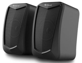 Kisonly KS-06 Speaker