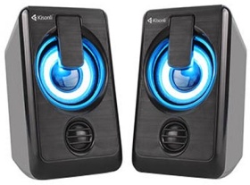 Kisonly L1010 Speaker