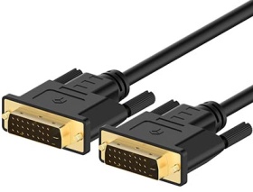 Dvi Cable 3M