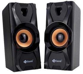 Kisonly U-9003 Speaker