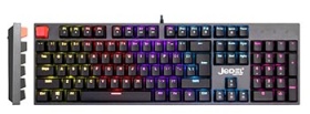 Jedel KL63D Mechanical Keyboard
