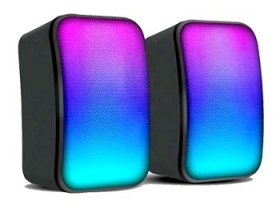 Kisonly X17 Speaker