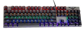 Jedel KL95 Mechanical Keyboard