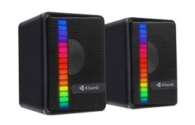 Kisonly X14 Speaker