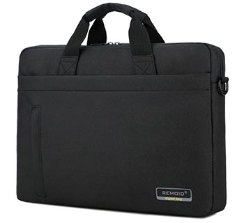 Chanta 10180 Shoulderbag 17.3