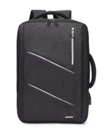 Chanta 8007 Backpack 15.6