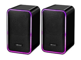Kisonly X21 Speaker