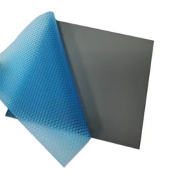 HY100-6 Thermal Pad Gray 0.5mm