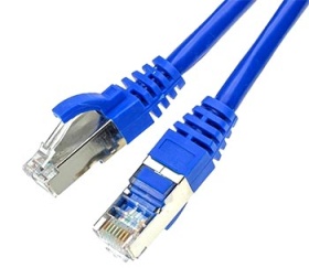 Cat 6 Ethernet Patchcord Cable 10m