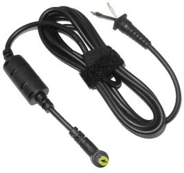 Acer 5.5*1.7MM 1.5M Cable