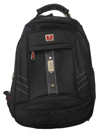 Chanta Backpack Small