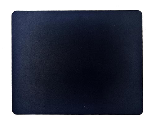 Mousepad F3
