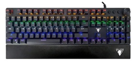 Jedel KL94 Mechanical Keyboard