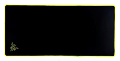 Mousepad Razer Line Speed (40x90x0.23Sm)