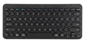 R8-1815 Bluetooth Keyboard