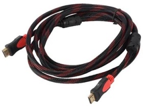 Hdmi Cable 3M