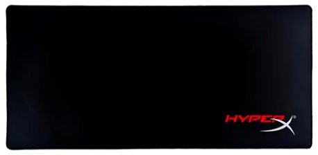 Mousepad HyperX Speed (40*90*0.3sm)
