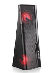 Kisonly Q8S Bluetooth Speaker