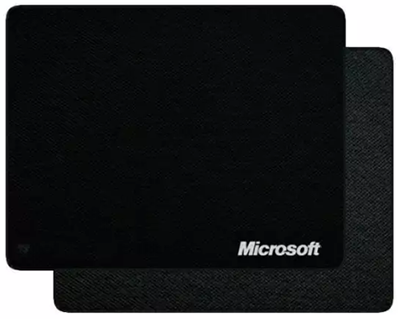 Mousepad F2 (20*24*0.12Sm)