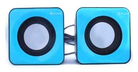 Kisonly V310 Speaker