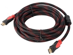 Hdmi Cable 5M