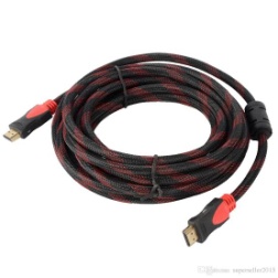 Hdmi Cable 10M
