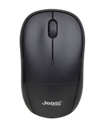 Jedel W930 Wireless Mouse