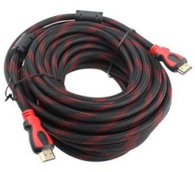 Hdmi Cable 15M