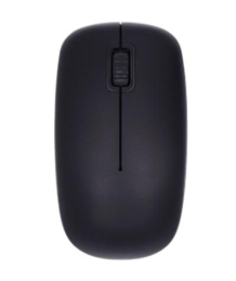 R8 1702 Wireless Mouse