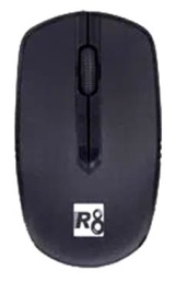 R8 1708 Wireless Mouse