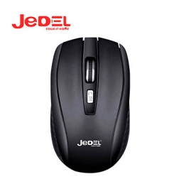 Jedel W550 Wireless Mouse