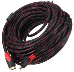 Hdmi Cable 30M