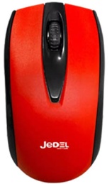 Jedel W450 Wireless Mouse
