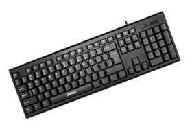 Jedel K13 Usb Keyboard