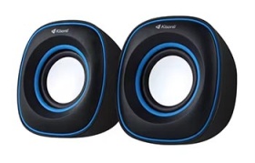 Kisonly V350 Speaker