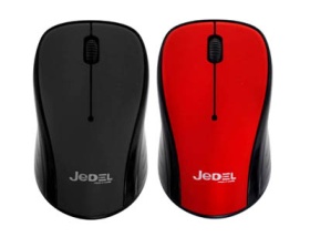 Jedel W920 Wireless Mouse