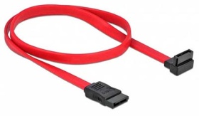 Sata Data Cable