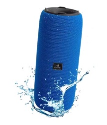 Kisonly Q22 Bluetooth Speaker Super Bass
